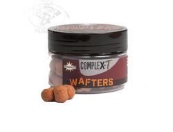 Dynamite CompleX-T Wafters 15mm